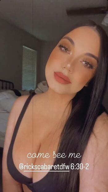 Full leaked Stephllanes private onlyfans photo