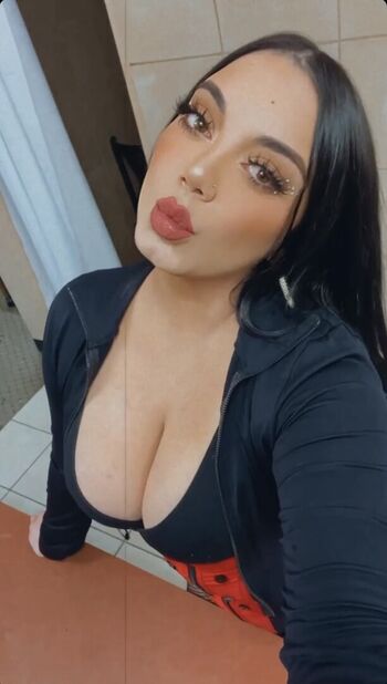 Full leaked Stephllanes private onlyfans photo
