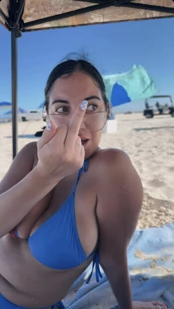 Full leaked Stephllanes private onlyfans photo