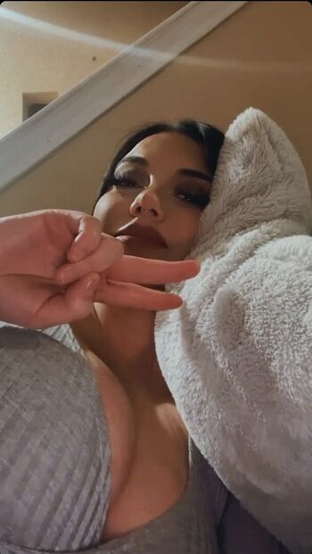 Full leaked Stephllanes private onlyfans photo