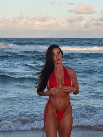 Full leaked Stephpacca private onlyfans photo