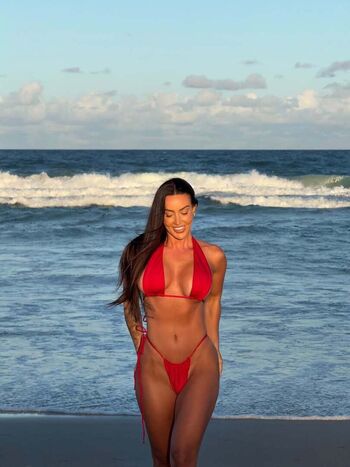 Full leaked Stephpacca private onlyfans photo