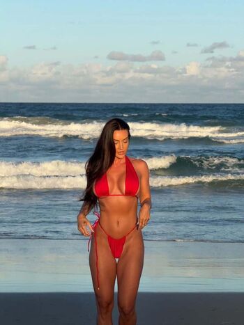 Full leaked Stephpacca private onlyfans photo