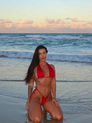 Full leaked Stephpacca private onlyfans photo