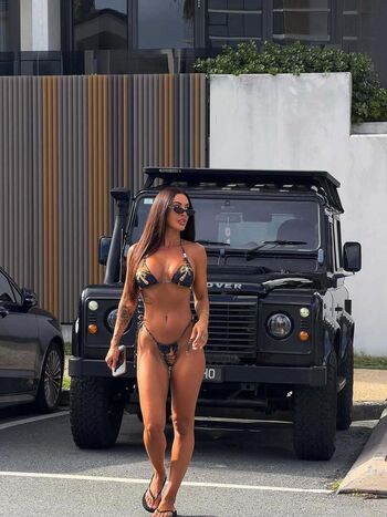 Full leaked Stephpacca private onlyfans photo