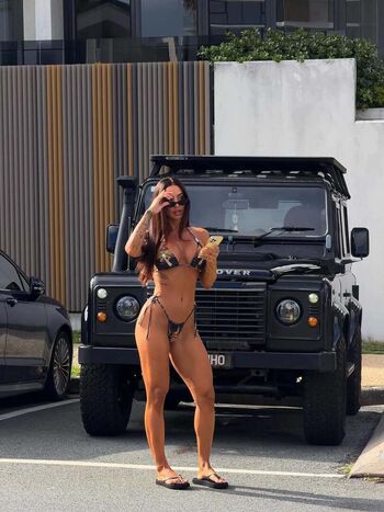 Full leaked Stephpacca private onlyfans photo