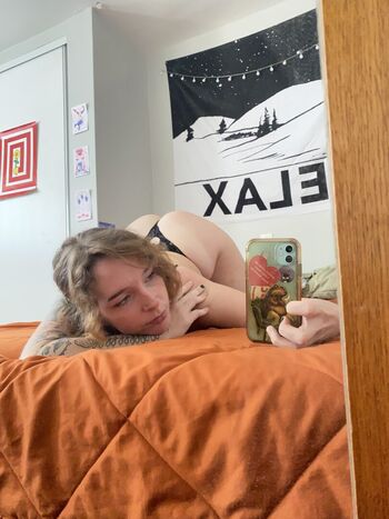 Full leaked Stephsup private onlyfans photo