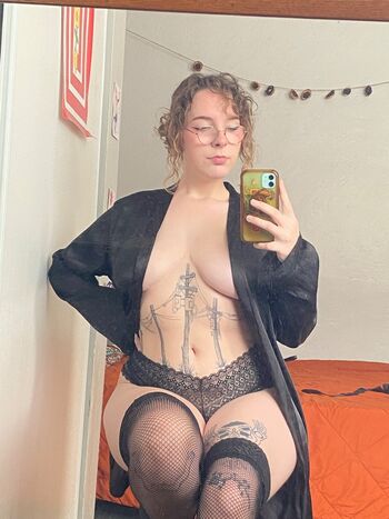 Full leaked Stephsup private onlyfans photo