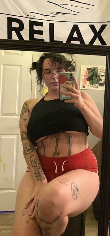 Full leaked Stephsup private onlyfans photo