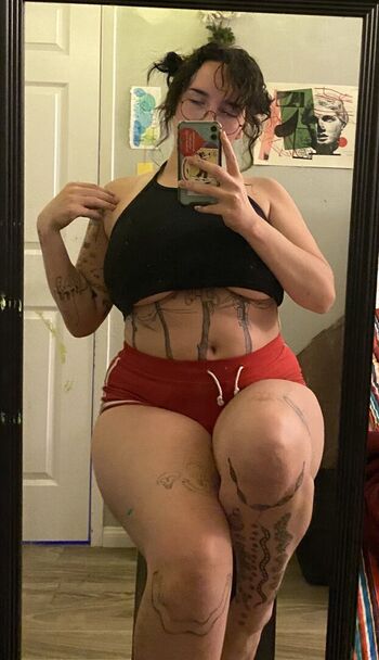 Full leaked Stephsup private onlyfans photo