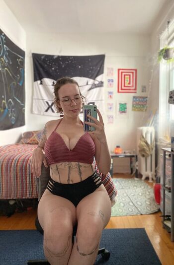 Full leaked Stephsup private onlyfans photo
