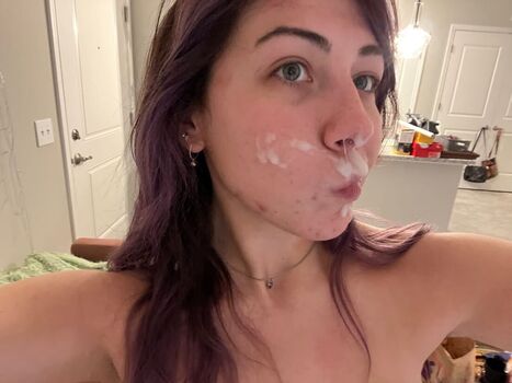 Full leaked Stephslone private onlyfans photo