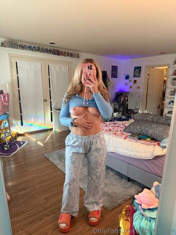 Full leaked Stephxohaven private onlyfans photo