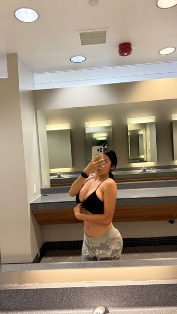 Full leaked Stephy petite private onlyfans photo
