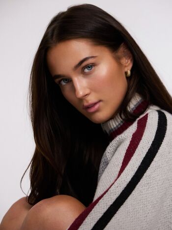Stephyn Wilfawn
