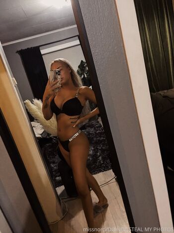 Full leaked Stepsisjojo page private onlyfans photo