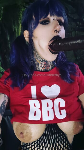 Full leaked Stepsislillith private onlyfans photo
