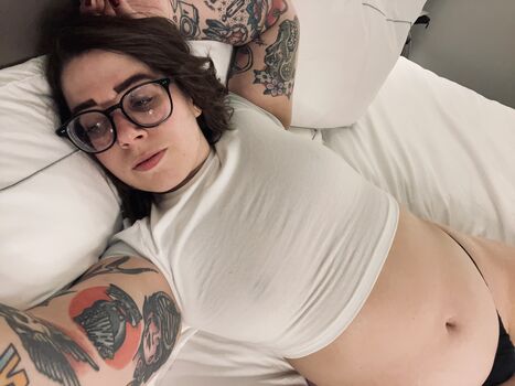 Full leaked Stepstool sarah private onlyfans photo
