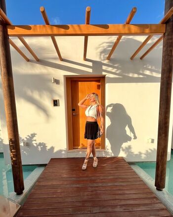 Full leaked Sterniee private onlyfans photo