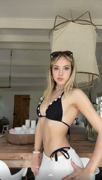 Full leaked Sterre meijer  page private onlyfans photo