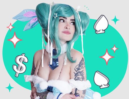 Full leaked Stesereia private onlyfans photo