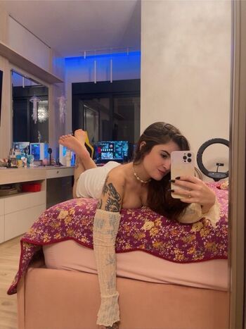 Full leaked Stesereia private onlyfans photo