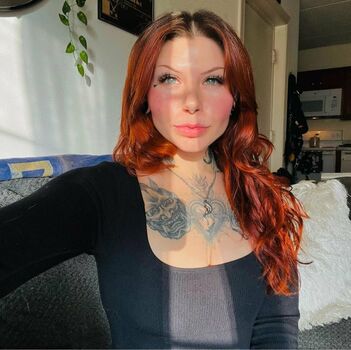 Stevana Smith