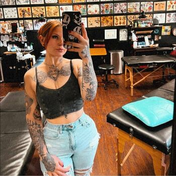 Full leaked Stevana smith private onlyfans photo