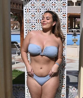 Full leaked Stevie burns private onlyfans photo
