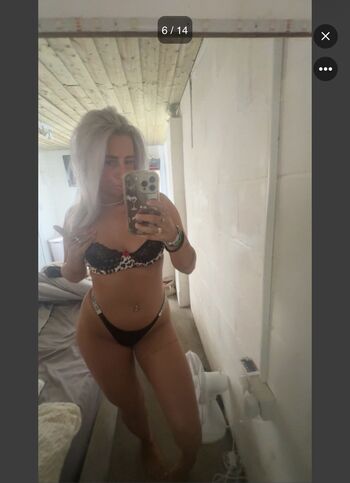 Stevie.Leigh1