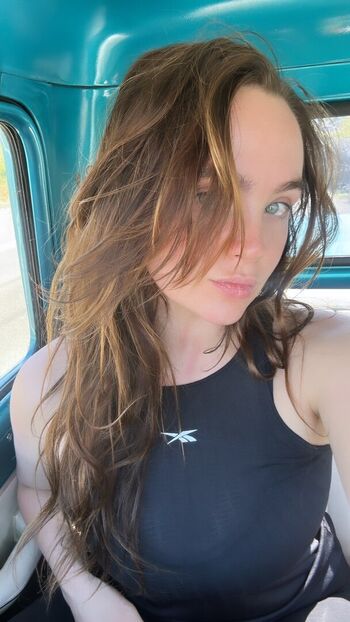 Full leaked Stevie lynn jones private onlyfans photo