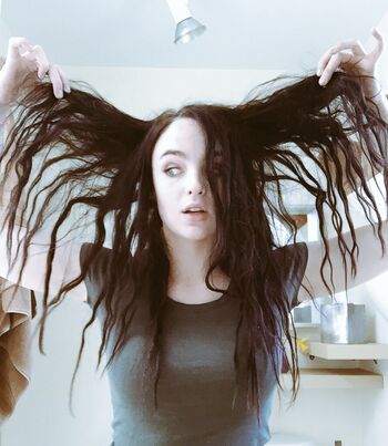 Full leaked Stevie lynn jones private onlyfans photo