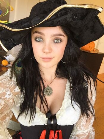 Full leaked Stevie lynn jones private onlyfans photo