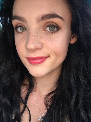 Full leaked Stevie lynn jones private onlyfans photo