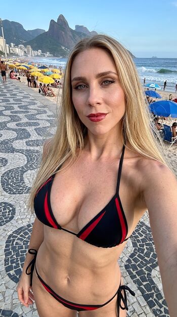 Full leaked Stevie martin page private onlyfans photo