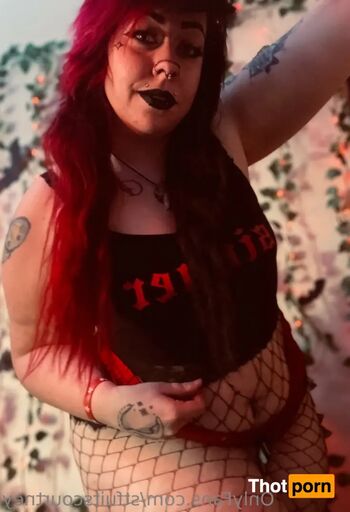 Full leaked Stfuitscourtney private onlyfans photo