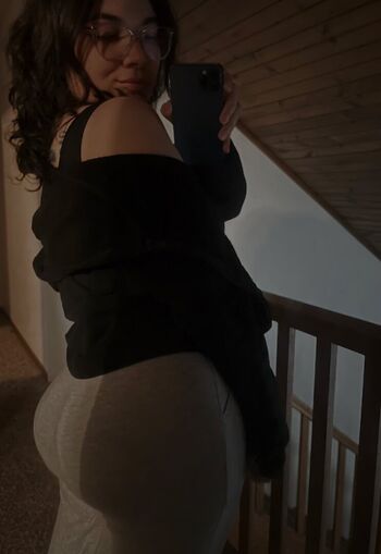 Full leaked Stfuvern private onlyfans photo