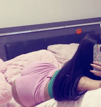 Full leaked Sthepnx private onlyfans photo