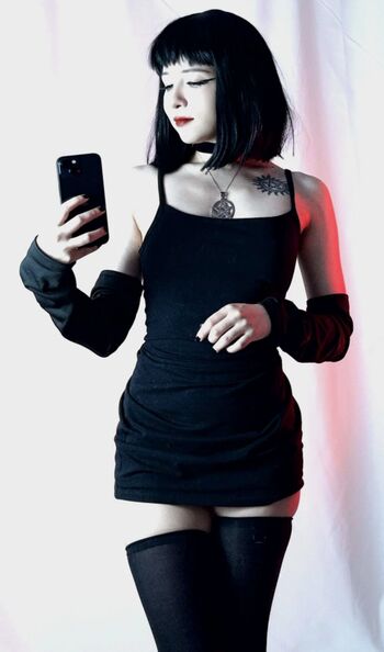 Full leaked Sthormyy page private onlyfans photo