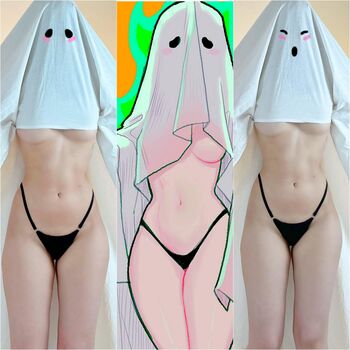 Full leaked Sthormyy page private onlyfans photo