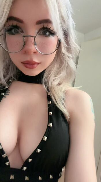 Full leaked Sthormyy page private onlyfans photo