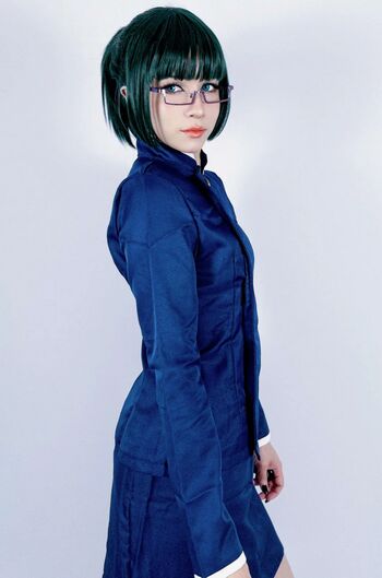 Full leaked Sthormyy page private onlyfans photo