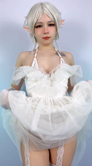 Full leaked Sthormyy page private onlyfans photo