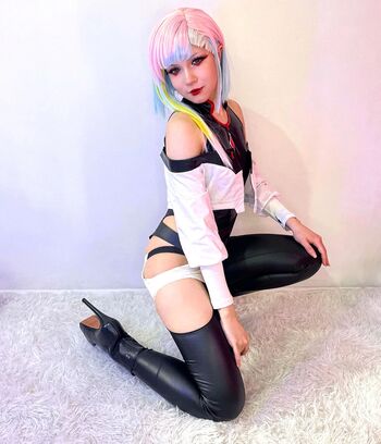 Full leaked Sthormyy page private onlyfans photo