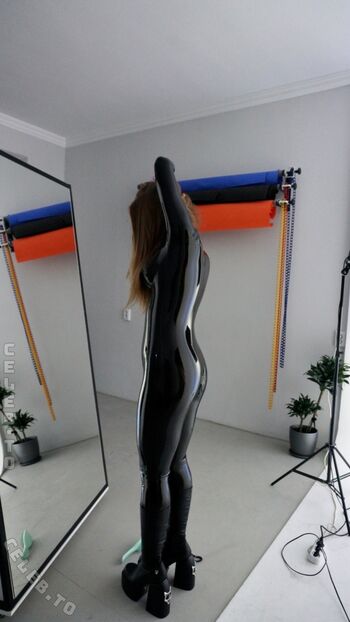 Full leaked Stilistica private onlyfans photo