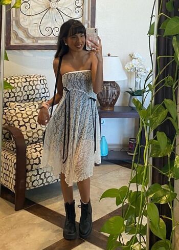 Full leaked Stillasworld private onlyfans photo