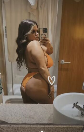 Full leaked Stillettosamuari private onlyfans photo