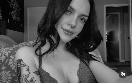 Full leaked Stilll cold private onlyfans photo