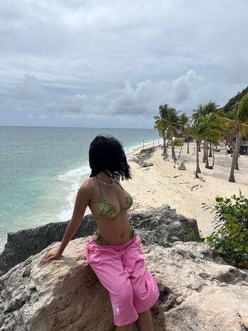 Full leaked Stiwaberi private onlyfans photo