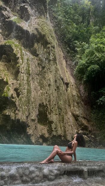 Full leaked Stiwaberi private onlyfans photo